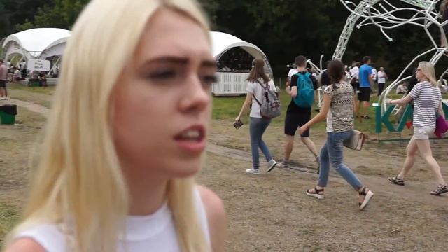 Инстаграм блогер LiLy Odd  секреты популярности