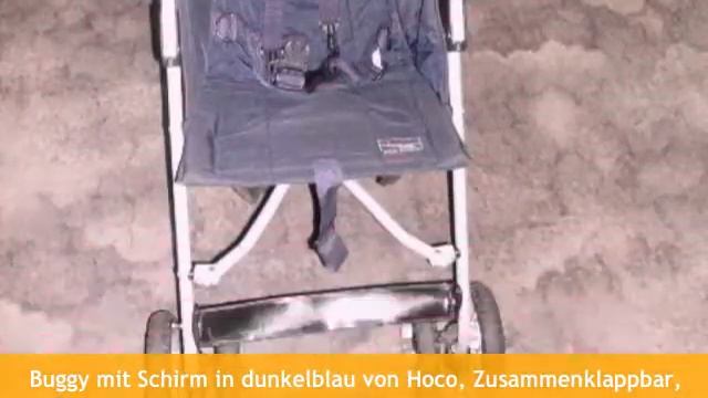 Sportwagen, Buggys in Kassel