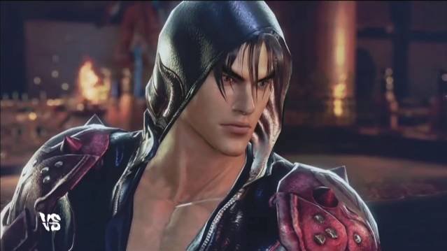 TEKKEN 7 Characters Countdown!