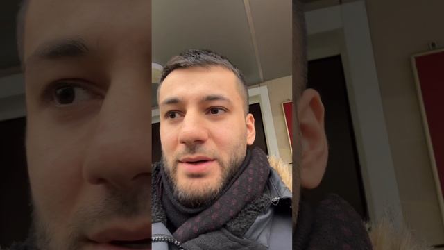 Санкция по части 2 статьи 12.27 КоАП РФ - лишение права управления транспортными средствами.
