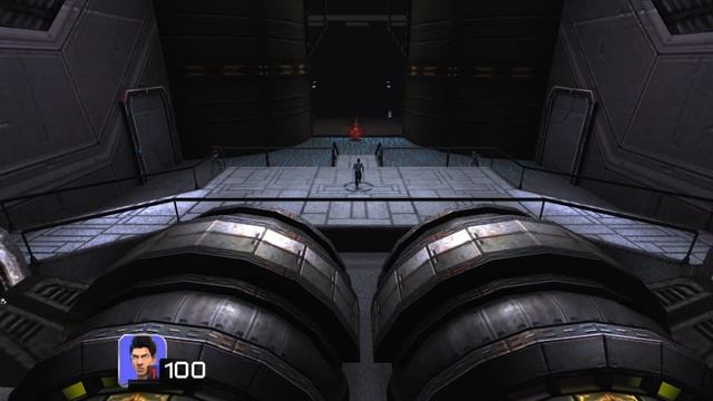 Ra One The Game (PS3) - Walkthrough FULL GAME - Shah Rukh Khan