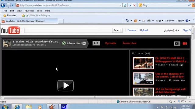 Netbook & Commentary