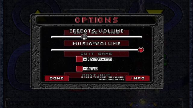 Community Made Luxor Mod 2 ! Stage 13 Mod Showcase