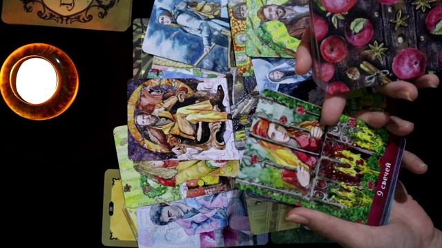 Какая женщина /девушка  мечтает о вас? Таро для мужчин. #таро #длямужчин