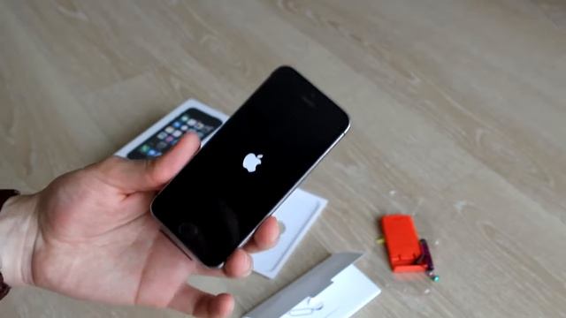 Самый Оригинальный iphone 5s с Aliexpress / Сылки в описании