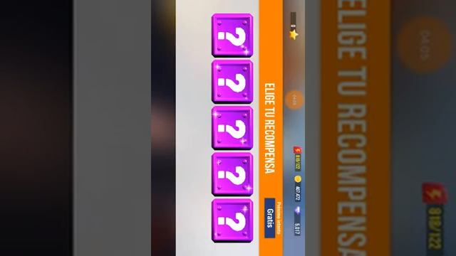 Jugando "SUP" HACKEADO