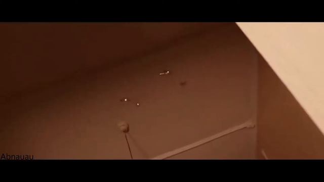 FBI | Штурм белого дома