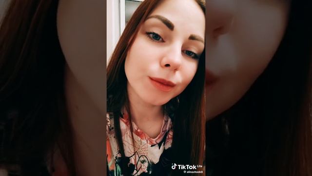 9c0d09d80fb3fbeb4b245b0771d299ad.mp4