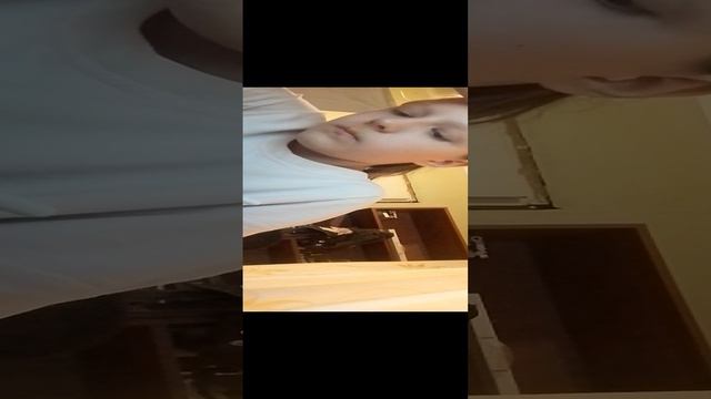 1000027984.mp4