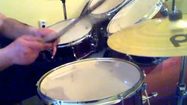 Jam Session Factory
