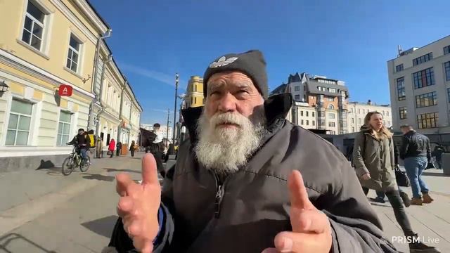 ФРАМЕ ТАЙМЕР СПРОСИЛ ЗА ЖИЗНЬ У СТАРИКА-БАЯНИСТА frametamer фраметамер фреймтаймер