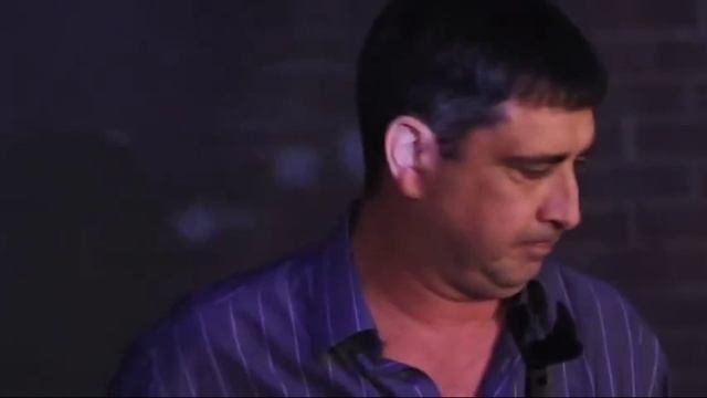 Михаил Бородин - Пули-дни