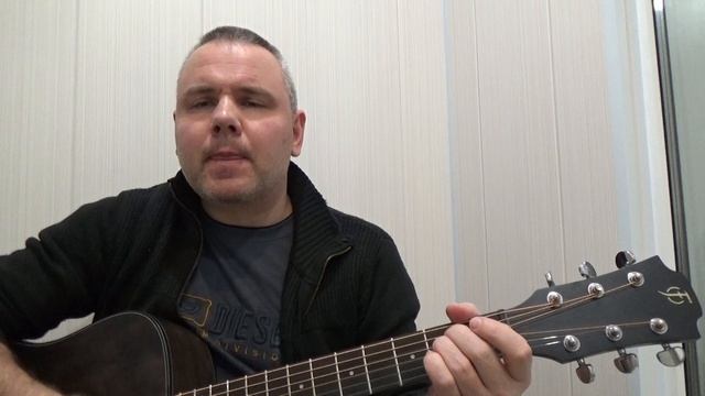 Цветные сны (слова Н.Олева, музыка М. Дунаевского)