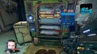 Borderlands 3. Стрим 1