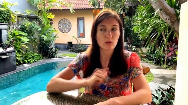 Как найти ВЗАИМОПОНИМАНИЕ В ОТНОШЕНИЯХ С МУЖЕМ? Отзыв Зои о тренингах Елены Сюр 