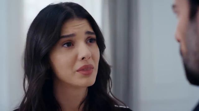 Esaret 241.Bölüm Fragmanı | Redemption Episode 241 Promo