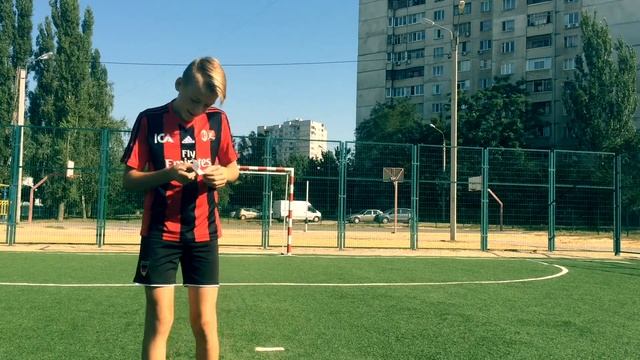 Разная обувь челлендж I A lot of boots challenge