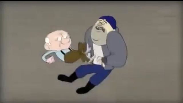 Қазақша анекдоттар