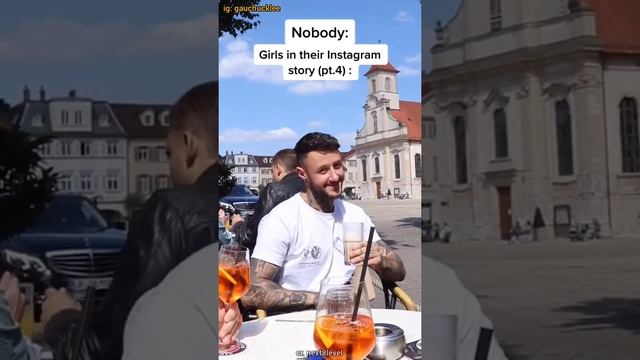 (j4f) girls in their Instagram story pt.1 #shorts