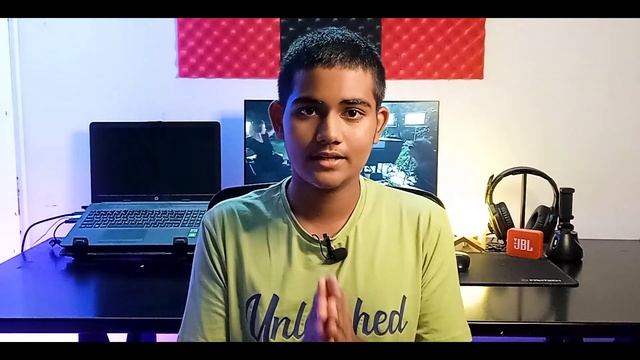 iPhone 14 Pro first Impression in sinhala | Apple Event 2022