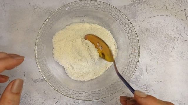 Stärker als Botox! Die beste Creme mit Kollagen macht Ihre Haut weich und jung