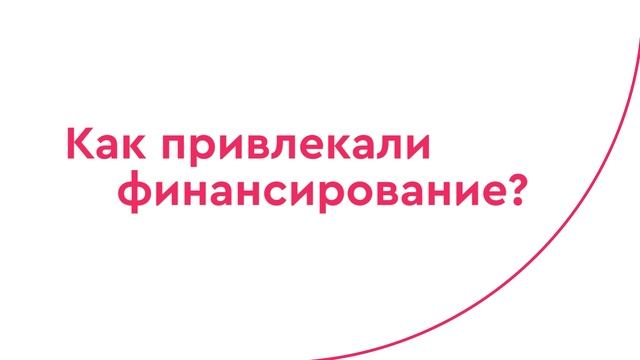 Ореховые пасты Nattys