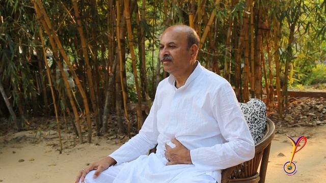 Yogi Breathing Exercises- Rhythmic Yogic Breathing, Complete and Cleansing Breath by Shri N.J. Redd