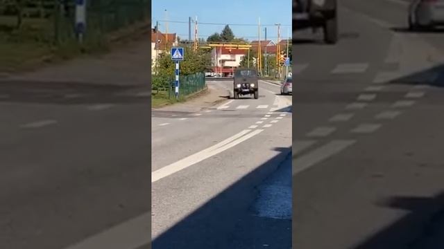 Volvo valp pltgb 903c/l3313-HT Epa/a traktor