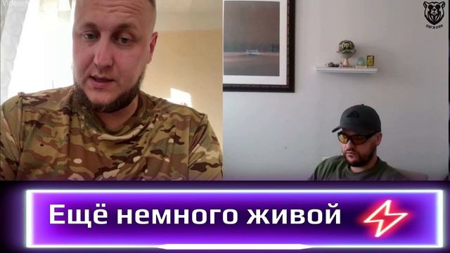 ?? ?? Они всегда пыжатся и надувают щеки, чтобы показать, что с ними весь мир.??? #братзабрата