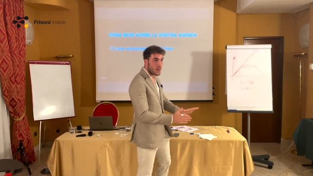 Perché devi AGENDARE il tuo lavoro? Piccole TIPS da utilizzare