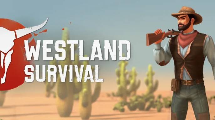 Westland Survival