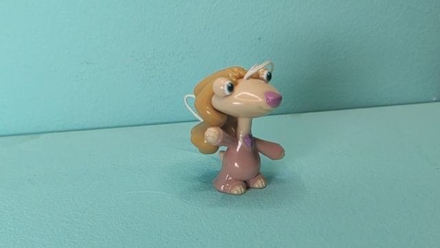 Обзор Игрушки для Детей