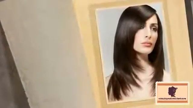 средства для восстановления волос купить