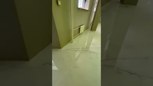 31 июля 2021 г.
