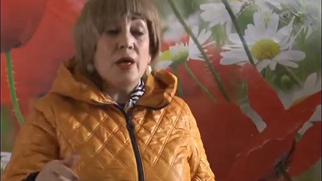 О проблеме семьи Пономаревых-Евдокимовых