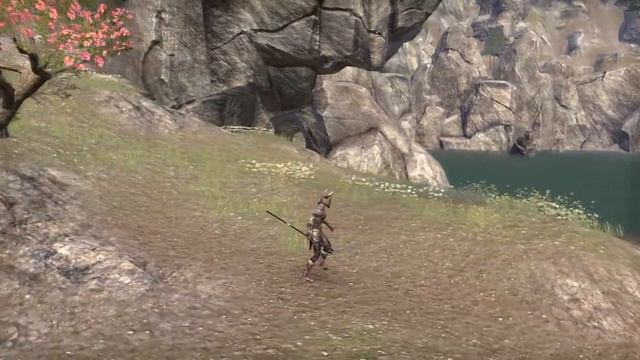 [ESO Crown Store] Draugr Polymorph Preview