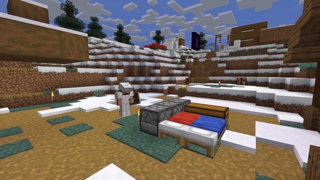 Я ПОЛУЧИЛ ДОСТУП К 100 СЕРВЕРАМ MINECRAFT