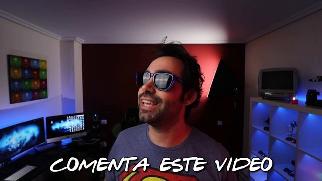 SORTEO MACBOOK | SOLO SUSCRIPTORES