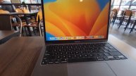 Macbook Air M1 16gb/1tb