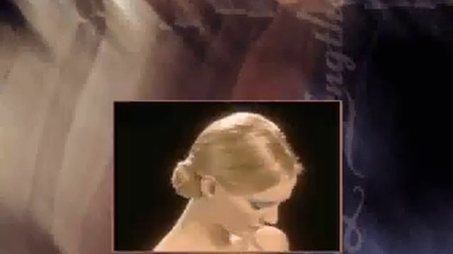 Maritza's Great Lengths