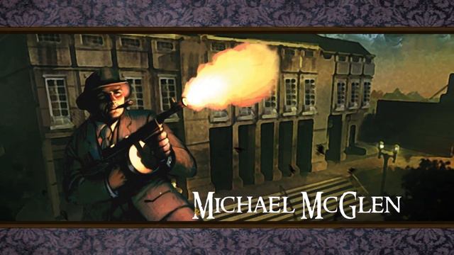 Investigator Games. Elder Sign: Omens Edition. Episode 15. Michael McGlen vs Yig!