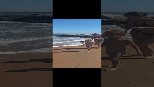 Смотреть видео онлайн