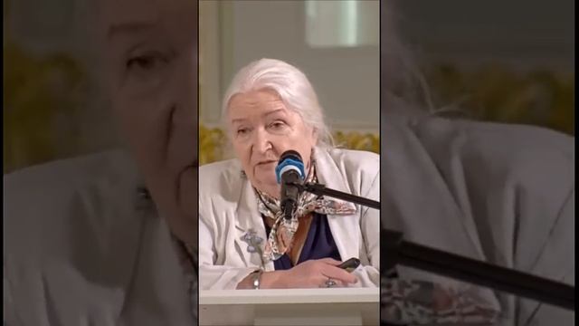 Черниговская