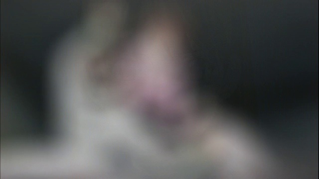 Kamisama Dolls - 13 Рус озвучка