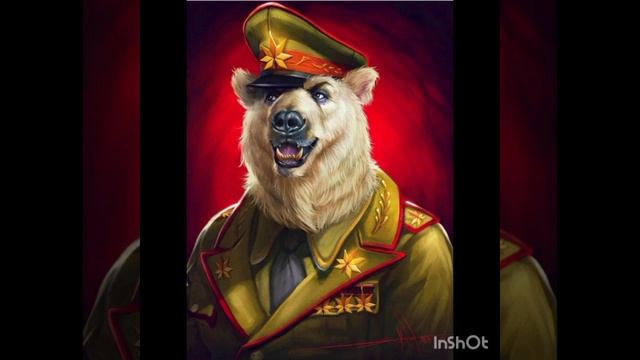 сила в правде на 4 ноября
( песня Олега Газманова вперёд россия)