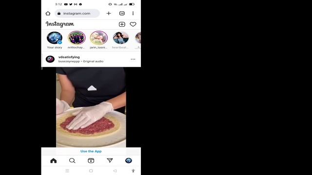 Как деактивировать учетную запись Instagram 2023 || Как временно деактивировать аккаунт в инстаграм