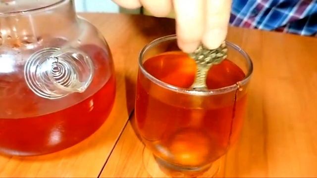 Bladder and prostate will be like new! Grandpa's old recipe! Works! Healthyfood. Man healthy