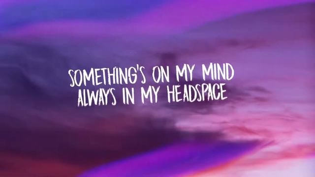 Billie Eilish,Khalid-LOVELY (LYRICS)