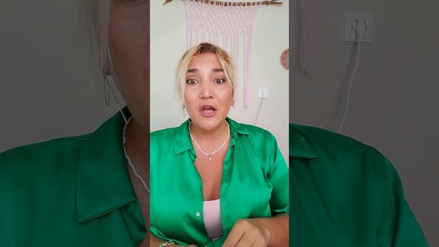 Смотреть видео онлайн