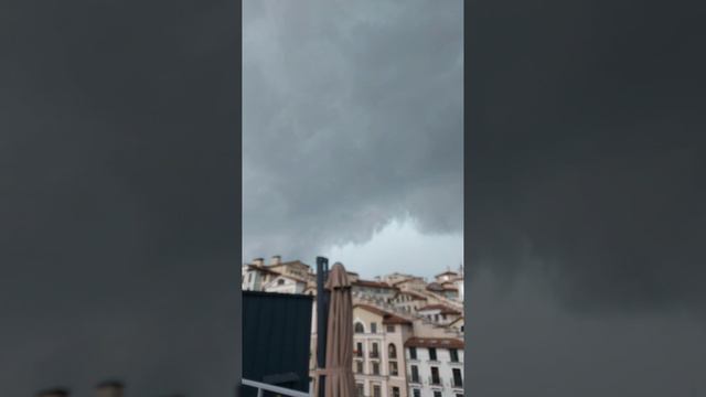 1000071278.mp4